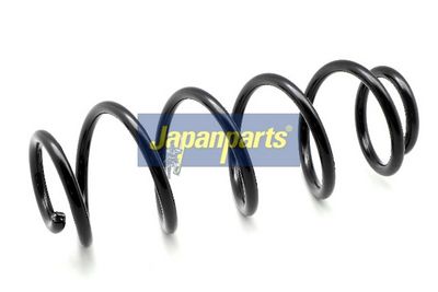 JAPANPARTS Spyruoklė