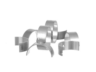 SET RULEMT ARBORE COTIT ET ENGINETEAM LH007100 11