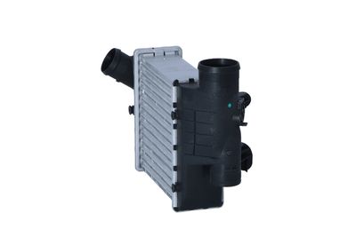 INTERCOOLER COMPRESOR NRF 30767 13