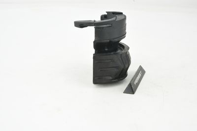 BUCSA BARA STABILIZATOARE FEBEST VWSB002 42