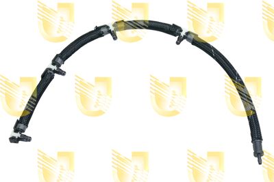 SCHLAUCH LECKKRAFTSTOFF