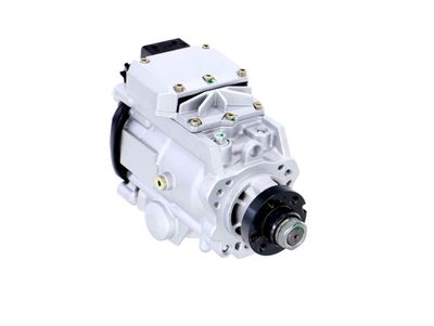 POMPA DE INJECTIE REMANTE 002001000064R 51