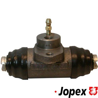 CILINDRU RECEPTOR FRANA