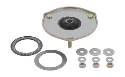 FEDERBEINSTüTZLAGER MONROE MK031