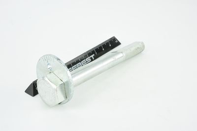 SURUB CORECTARE INCLINARE FEBEST 0429007 20