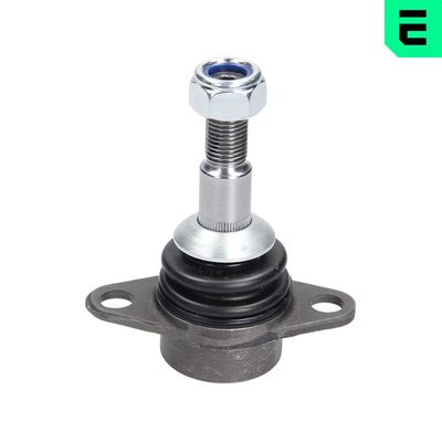 Шарнири OPTIMAL G3-1055