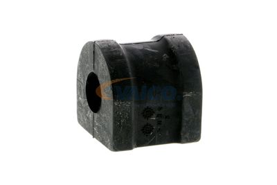 LAGERUNG STABILISATOR VAICO V202990 20