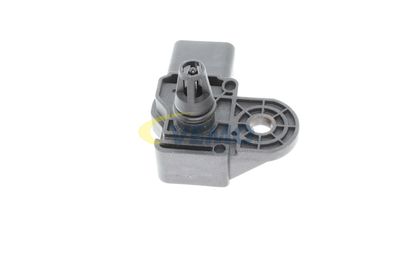 LUFTDRUCKSENSOR HöHENANPASSUNG VEMO V20725209 25