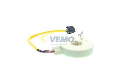 SENZOR UNGHI BRACAJ VEMO V24720125 49