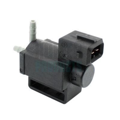 SUPAPA REGLARE PRESIUNE COMPRESOR