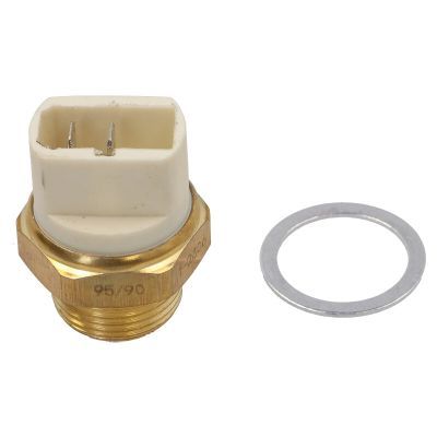 COMUTATOR TEMPERATURA VENTILATOR RADIATOR