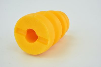 TAMPON CAUCIUC SUSPENSIE FEBEST TDNZE121F 18