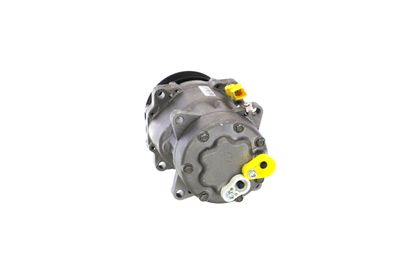 COMPRESOR CLIMATIZARE REMANTE 005001000262R 28