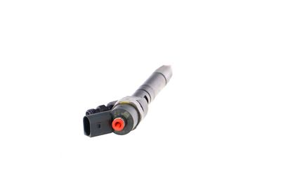 INJECTOR REMANTE 002003001099R 29