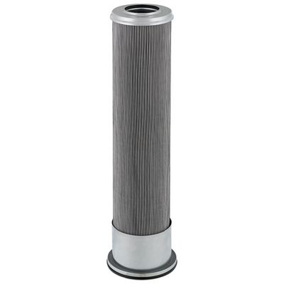 Filtru, sistem hidraulic primar MANN-FILTER HD 16 004