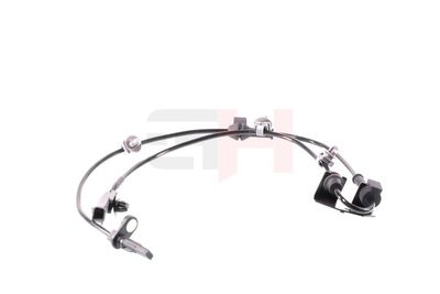 SENZOR TURATIE ROATA GH GH705244H 59