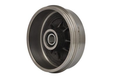 BREMSTROMMEL BOSCH 0986477304 20