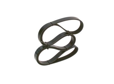 CUREA TRANSMISIE CU CANELURI BOSCH 1987946072 26