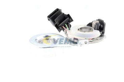 SENSOR ZüNDIMPULS VEMO V10721215 41