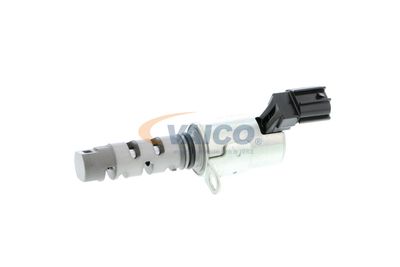SUPAPA COMANDA POZ. ARBORE CU CAME VAICO V401562 57