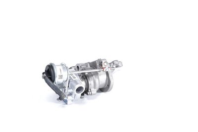 LADER AUFLADUNG BTS Turbo T914944 7