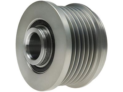 Vorschau AFP5006 Ansicht 2