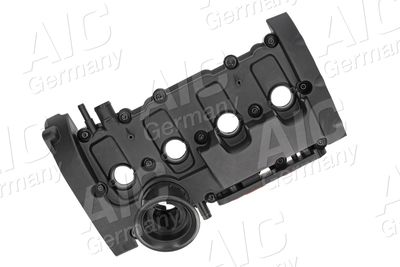 ZYLINDERKOPFHAUBE AIC 74310 1