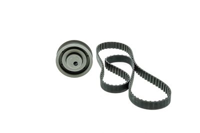 SET CUREA DE DISTRIBUTIE AISIN TSVG068 2