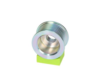 FULIE ALTERNATOR VALEO 595269 23