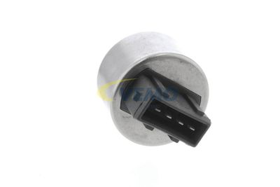 COMUTATOR PRESIUNE AER CONDITIONAT VEMO V40730012 46