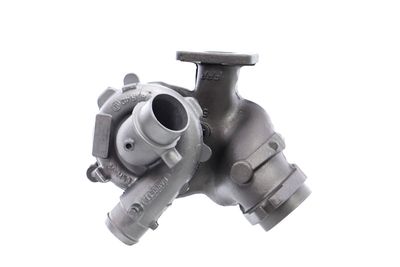 COMPRESOR SISTEM DE SUPRAALIMENTARE REMANTE 003001000056R 60