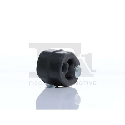 SUPORT SISTEM DE ESAPAMENT FA1 573903 30