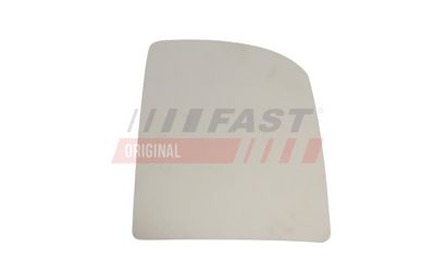 FT10883