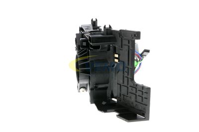 COMUTATOR COLOANA DIRECTIE VEMO V46800018 46