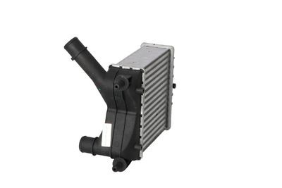 LADELUFTKüHLER NRF 30862 17