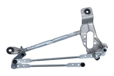 WISCHERGESTäNGE NRF 904005