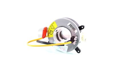 ARC SPIRALA AIRBAG GH GH792399 57