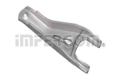 ORIGINAL IMPERIUM 41226 ORIGINAL IMPERIUM 41226