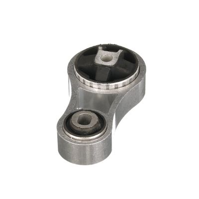 LAGERUNG MOTOR GATES ETM1873 34