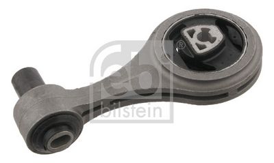 FEBI BILSTEIN Lagerung, Motor