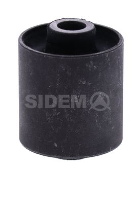 SUPORT AX SIDEM 853303 5