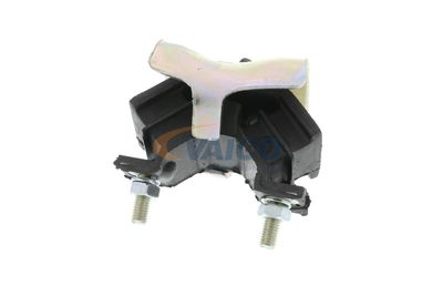 SUPORT MOTOR VAICO V460251 13