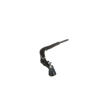 BRAT SUSPENSIE ROATA DELPHI TC6407 32