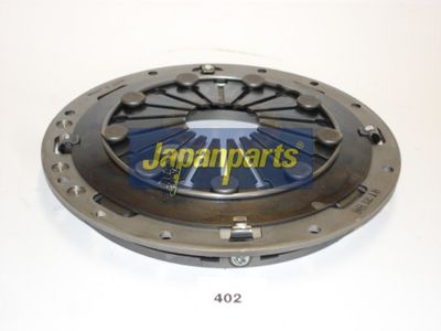 JAPANPARTS Diskatorius