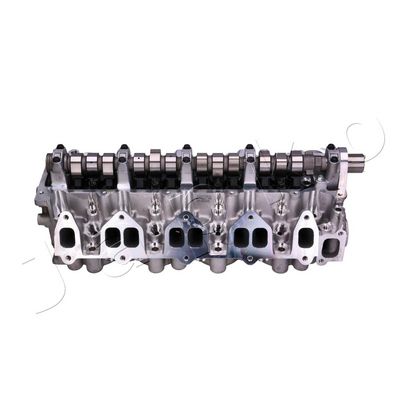 CHIULASA JAPKO JFO013ES 4