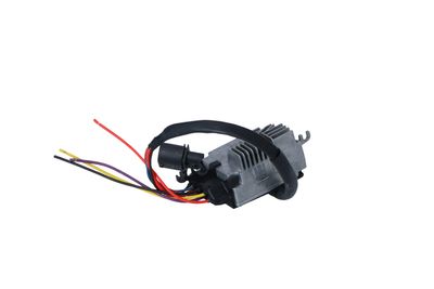 REZISTOR VENTILATOR HABITACLU NRF 342105 21