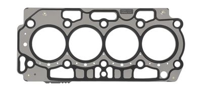 DICHTUNG ZYLINDERKOPF