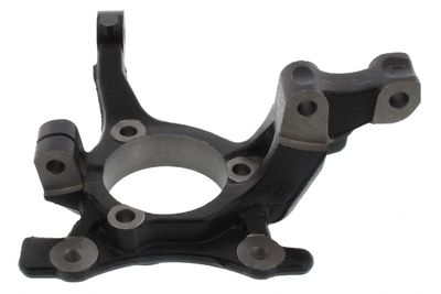 ARTICULATIE DIRECTIE SUSPENSIE ROATA