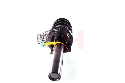 ANSAMBLU TELESCOP ARC GH GH354368C25A 47