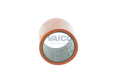 LADELUFTSCHLAUCH VAICO V103756 46